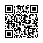 EBM22DTKT-S288 QRCode