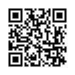 EBM22MMWD QRCode