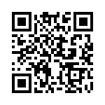 EBM24DCAN-S189 QRCode