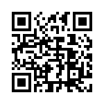 EBM24DCBH QRCode