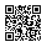 EBM24DCCN-S189 QRCode