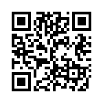 EBM24DCCT QRCode