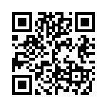 EBM24DCMD QRCode