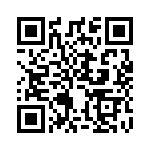 EBM24DCMI QRCode