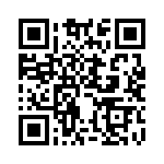 EBM24DCMN-S288 QRCode