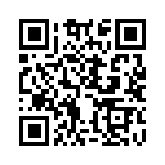 EBM24DCST-S288 QRCode