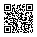 EBM24DCST QRCode