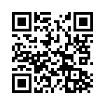 EBM24DCTT-S288 QRCode