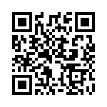 EBM24DREN QRCode