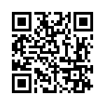 EBM24DRMN QRCode