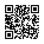 EBM24DRYF QRCode