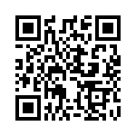 EBM24DSAI QRCode