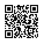 EBM24DSEH-S243 QRCode