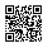 EBM24DSXI QRCode