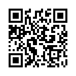 EBM24DTBH QRCode