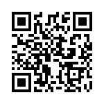 EBM24DTMT QRCode