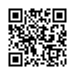 EBM25DCAT-S189 QRCode