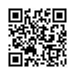 EBM25DCBD QRCode