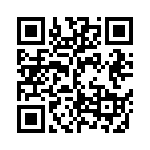 EBM25DCBS-S189 QRCode