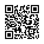 EBM25DCCT QRCode