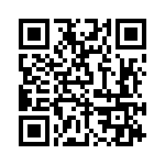 EBM25DCMI QRCode