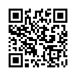 EBM25DCSH QRCode