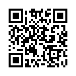 EBM25DCTD-S288 QRCode