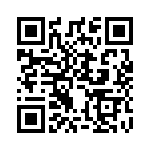 EBM25DCTN QRCode