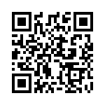 EBM25DCTS QRCode