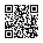 EBM25DREN QRCode