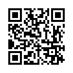 EBM25DRKN QRCode