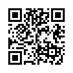 EBM25DRMD QRCode