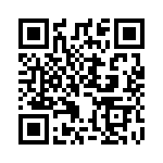 EBM25DRMH QRCode