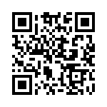 EBM25DRMI-S288 QRCode