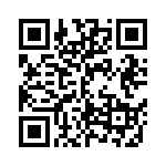 EBM25DRMN-S288 QRCode