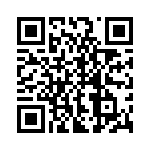 EBM25DRMS QRCode