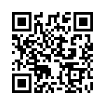 EBM25DRXH QRCode