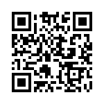 EBM25DTKI-S288 QRCode