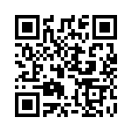 EBM25DTKN QRCode