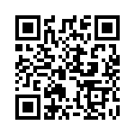 EBM25DTKS QRCode