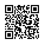 EBM25DTMH-S189 QRCode