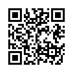 EBM25DTMI-S189 QRCode