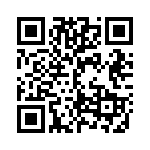 EBM25DTMI QRCode