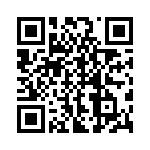 EBM25DTMT-S189 QRCode