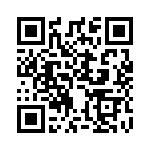 EBM28DCBT QRCode