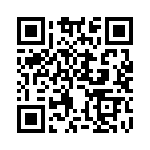 EBM28DCMD-S288 QRCode