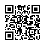 EBM28DCTN-S288 QRCode