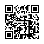EBM28DCTS QRCode