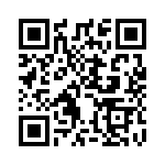 EBM28DKKH QRCode