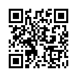 EBM28DKLH QRCode